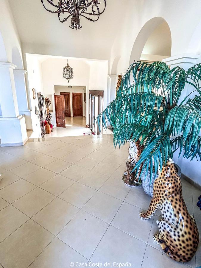 Luxurious - Coin Holiday home *