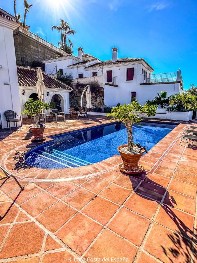 Luxurious - Coin Сasa de vacaciones *